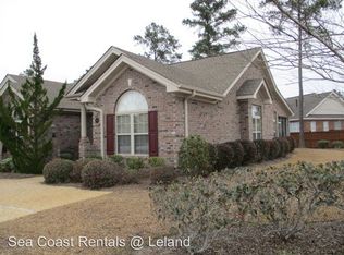 602 Elfin Ct, Winnabow, NC 28479