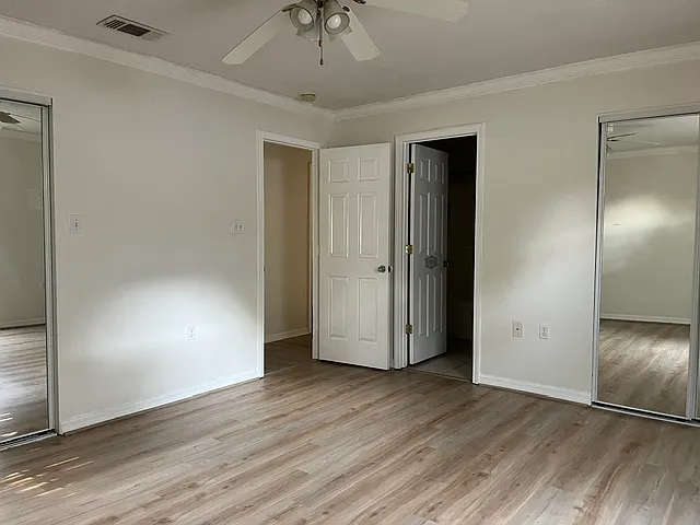 1610 Thornton Ave — Photo 11