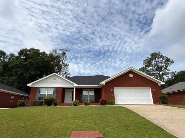 116 Sioux St, Enterprise, AL 36330
