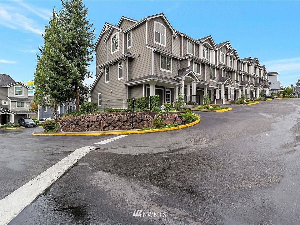16125 Juanita Woodinville Way NE UNIT 411, Bothell, WA 98011 Zillow