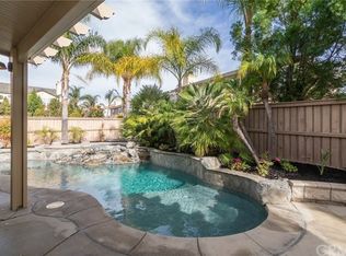 45184 Wiki Cir, Temecula, CA 92592
