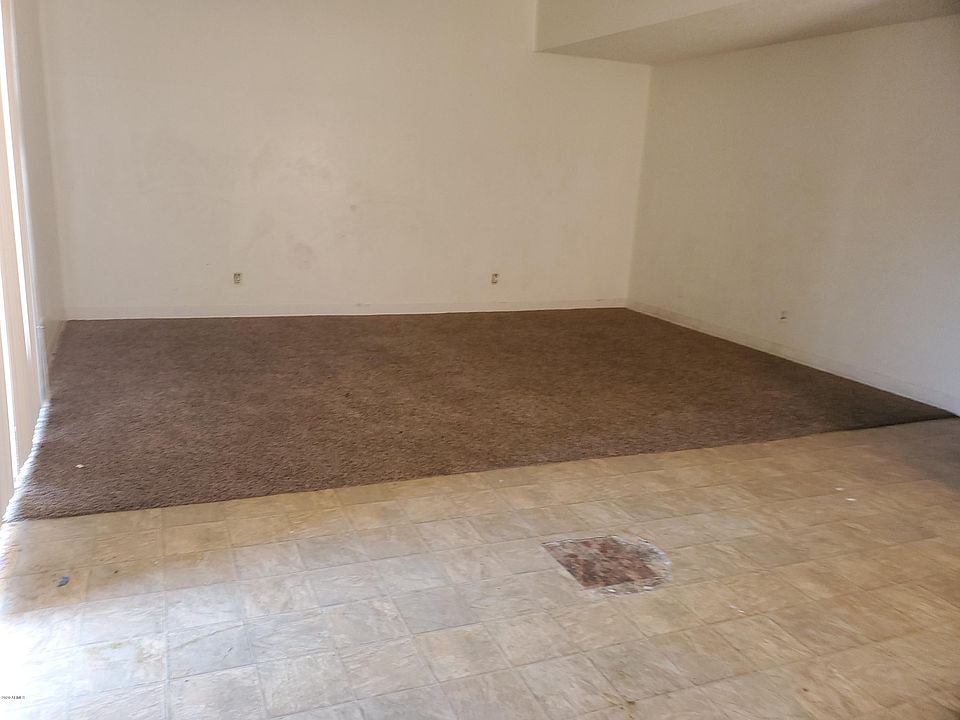 1st image of 3421 W Dunlap Ave APT 238