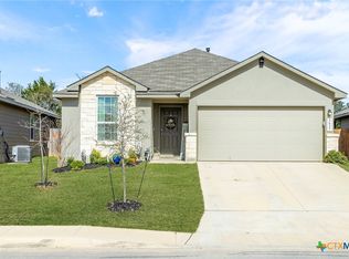 3637 Copper Riv, Bulverde, TX 78163