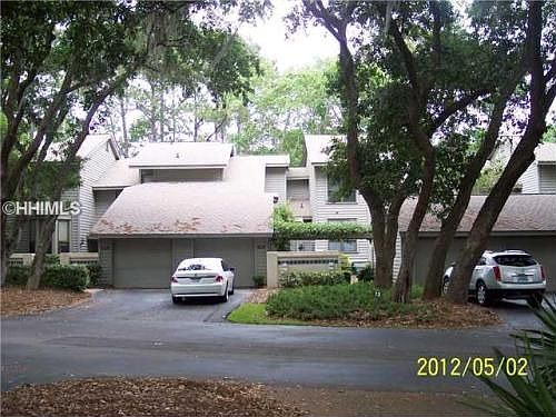 1st image of 155 Greenwood Dr #3357