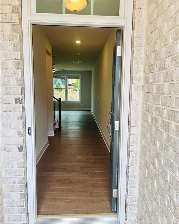 1256 Winterhaven Dr, Cumming, GA 30041 Zillow