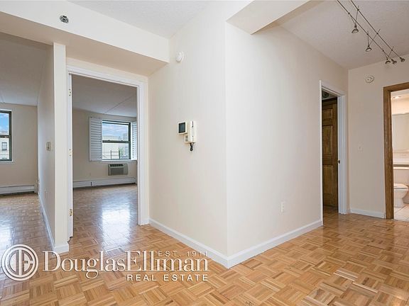 5th image of 2235 Frederick Douglass Blvd APT 5A