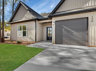 170 Weaver Line #A, Inman, SC 29349