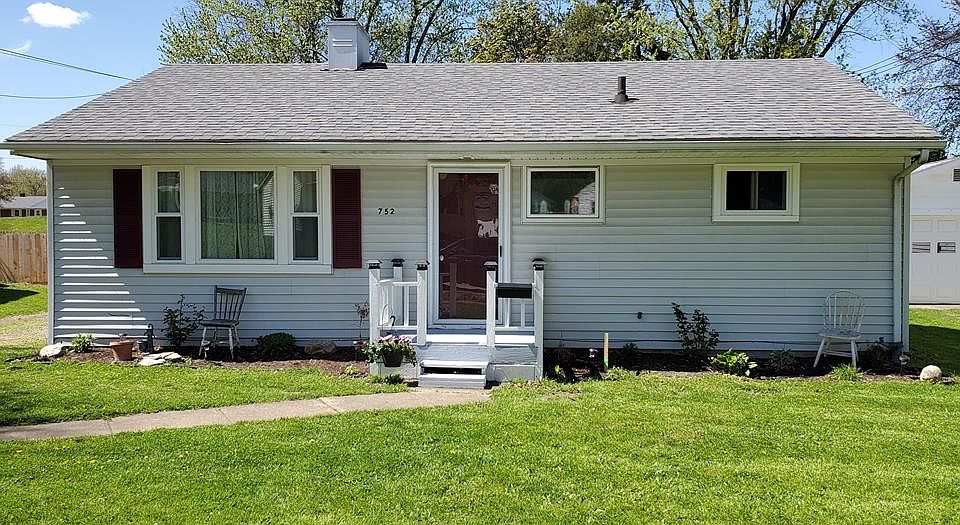 1st image of 752 Garmon St