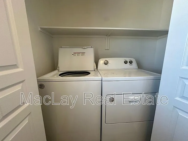 1308 W Fremont Rd — Photo 13