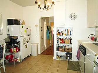 Rented by Immac Realty