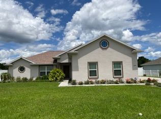 2509 NE 42nd Rd, Ocala, FL 34470