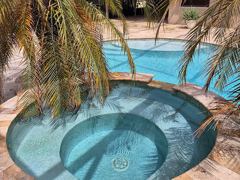 2988 Marbella Dr — Photo 41
