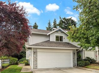 21508 50th Ave W APT D1, Mountlake Terrace, WA 98043