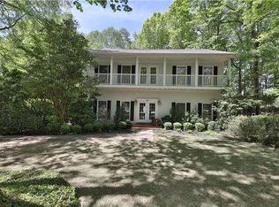 667 Burke Pl, Auburn, AL 36830