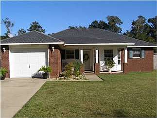 1st image of 4308 Glen Forest Dr