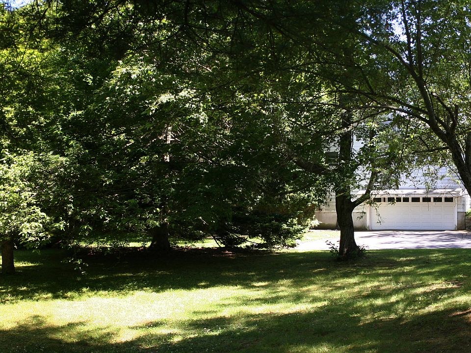 NE