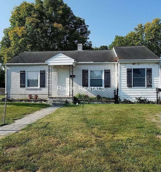 1st image of 55 W Fairview Ave #A