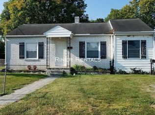 55 W Fairview Ave #A, Harrisonburg, VA 22801