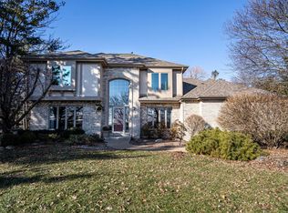 10118 63rd Ave, Pleasant Prairie, WI 53158