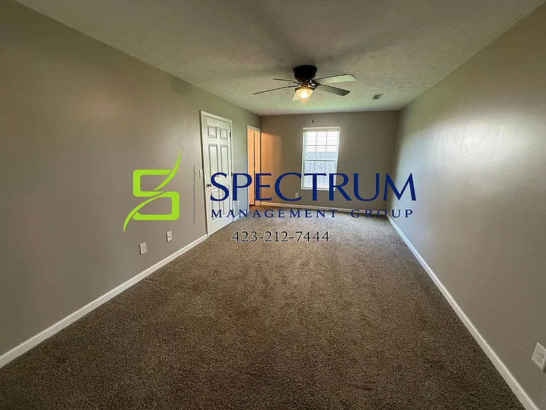 3295 Parker Blvd — Photo 4