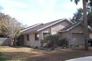 1st image of 209 Doster Dr