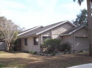 209 Doster Dr, Casselberry, FL 32707