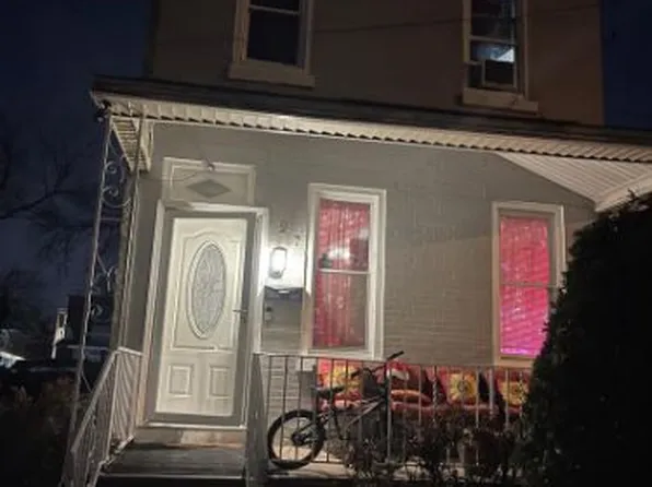 127 N 24th St, Camden, NJ 08105