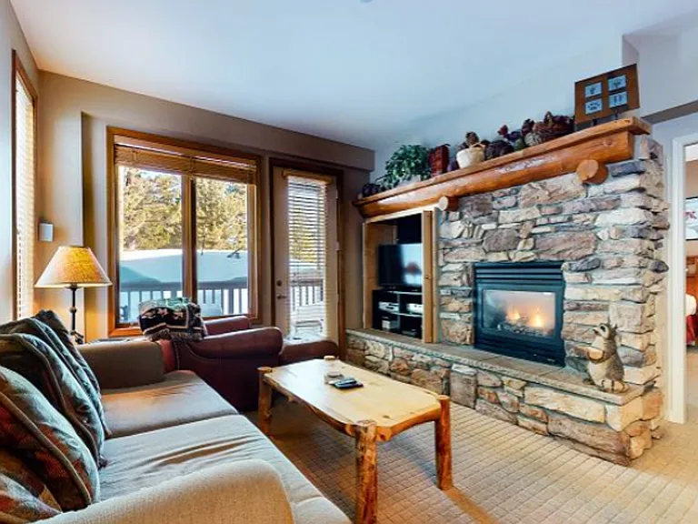 1500 Lodestar Dr #103 — Photo 16