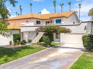 752 Vista Lago Dr N, Palm Desert, CA 92211
