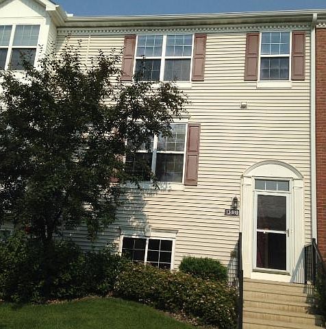 1st image of 13880 Hematite St NW