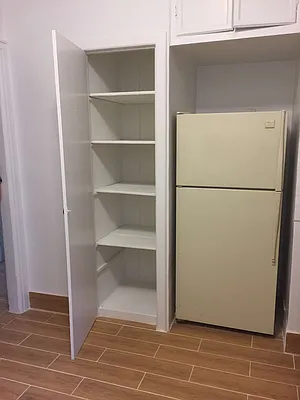 Rented by Metroline Realty | media 6