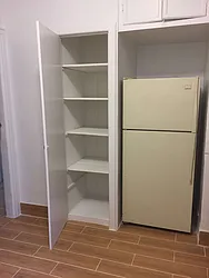 Rented by Metroline Realty