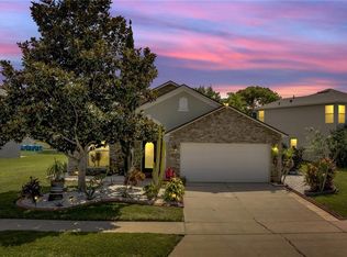 13142 Heming Way, Orlando, FL 32825