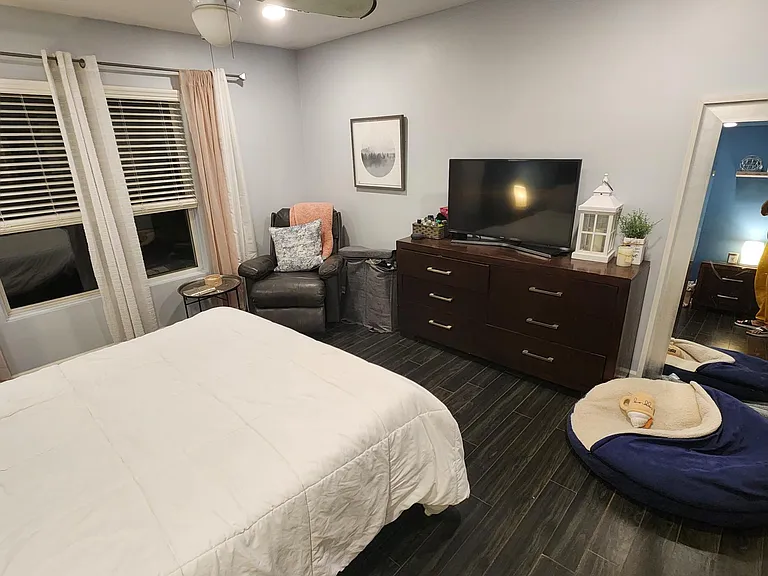 3528 Eagle Creek Dr #11 — Photo 11