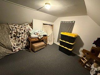 4th image of 7 George St