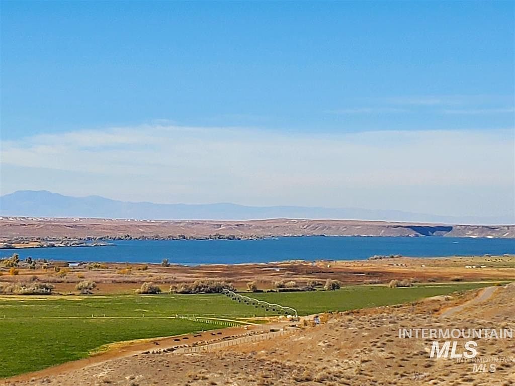31716 Colyer Rd, Bruneau, ID 83604 Zillow
