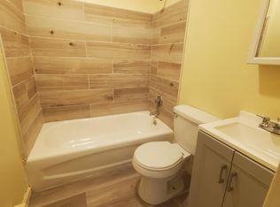 102 Sexton St #1W, New Britain, CT 06051
