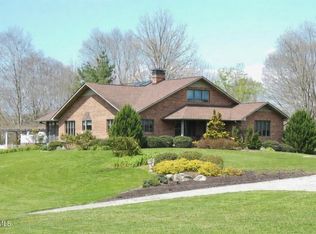 136 Triple H Ln, Jonesborough, TN 37659