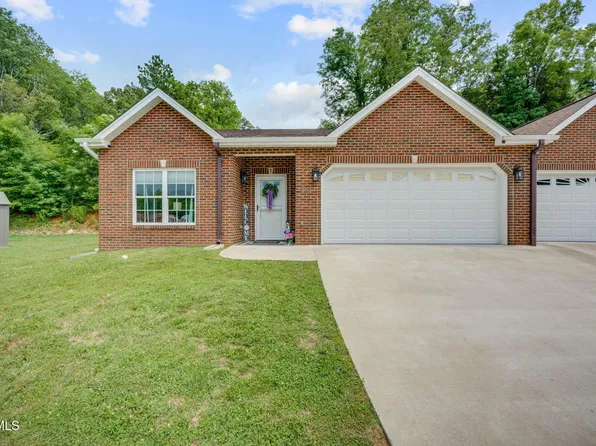 3826 Oakley Pl, Kingsport, TN 37664