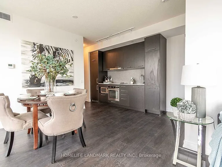 87 Peter St #3102 — Photo 4