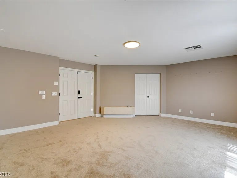 7686 Gossamer Wind St — Photo 35