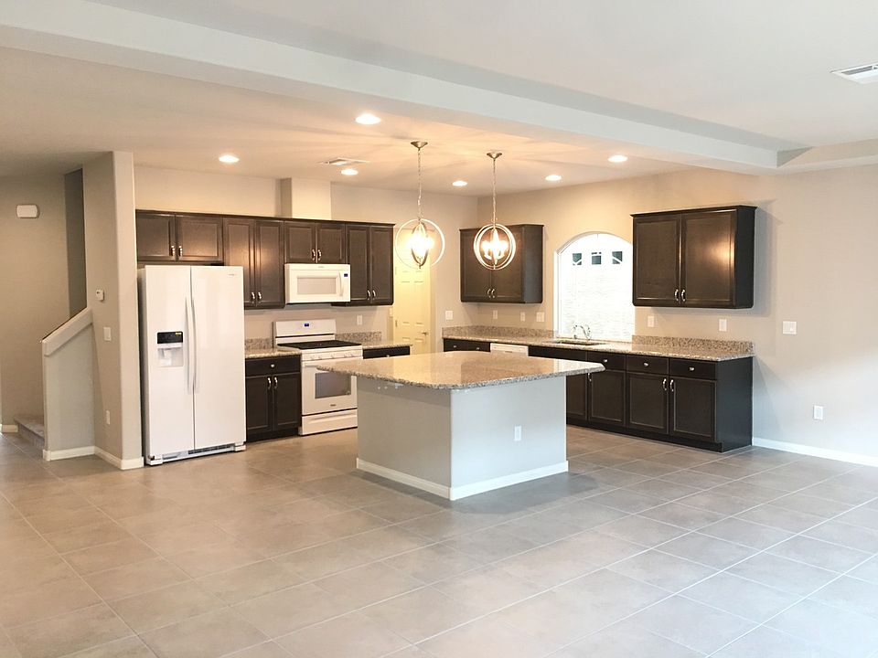 1st image of 9861 Mercer Estates Ct