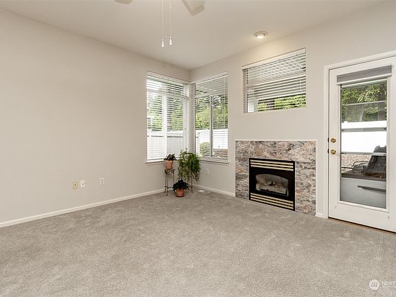 5th image of 1613 135th Street E