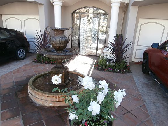 3rd image of 11022 Aqua Vista St APT 19