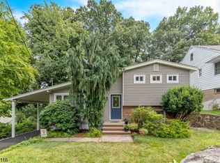 6 Huron Ave, Rockaway, NJ 07866
