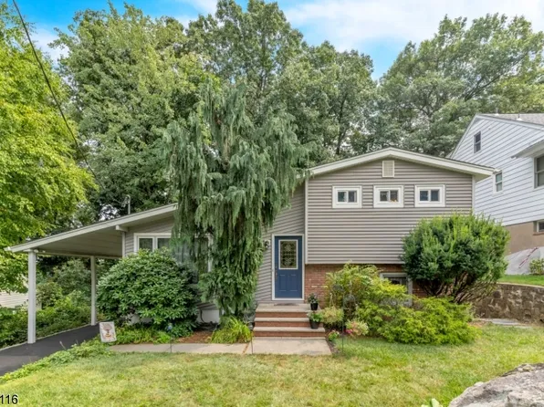 6 Huron Ave, Rockaway Twp., NJ 07866