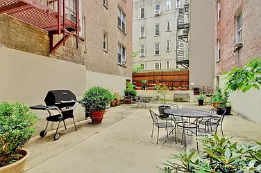 Sold by City Connections Realty