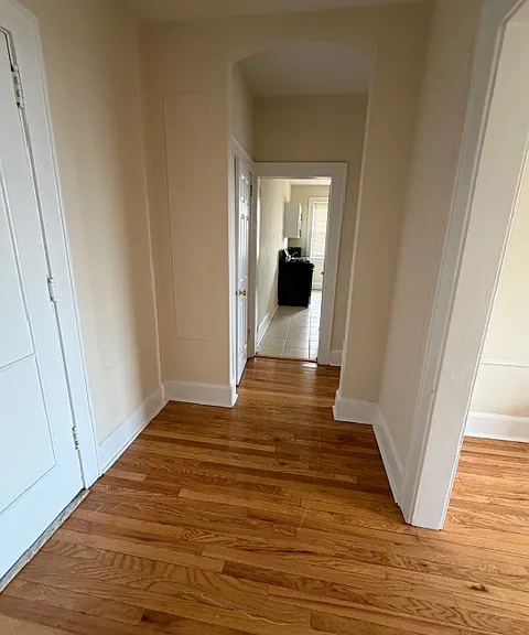 15 Morgan Pl #11 — Photo 13