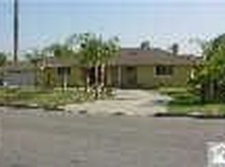 7356 Rio Flora Pl, Downey, CA 90241