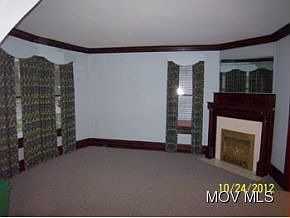 4th image of 1340 Avery St